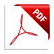 pdf-corner