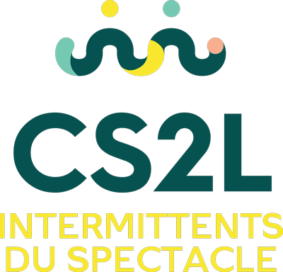 Paie et portage salarial pour les Intermittents du spectacle à Caen - CS2L