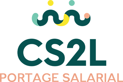 Portage salarial à Caen - CS2L