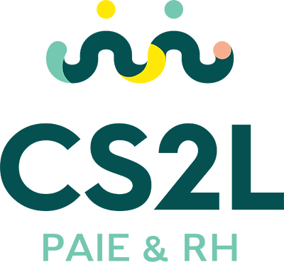 Externalisation de la paie et de la gestion RH à Caen
